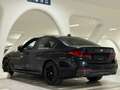 BMW 530 e M-Pack Hybride Carbonschwarz Azul - thumbnail 7