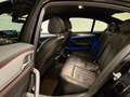 BMW 530 e M-Pack Hybride Carbonschwarz Bleu - thumbnail 18