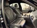 BMW 530 e M-Pack Hybride Carbonschwarz Bleu - thumbnail 21