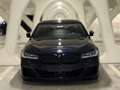 BMW 530 e M-Pack Hybride Carbonschwarz Bleu - thumbnail 6