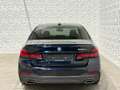 BMW 530 e M-Pack Hybride Carbonschwarz Bleu - thumbnail 10