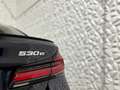 BMW 530 e M-Pack Hybride Carbonschwarz Bleu - thumbnail 13