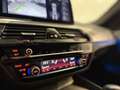 BMW 530 e M-Pack Hybride Carbonschwarz Bleu - thumbnail 27