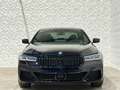 BMW 530 e M-Pack Hybride Carbonschwarz Bleu - thumbnail 4