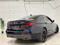 BMW 530 e M-Pack Hybride Carbonschwarz Bleu - thumbnail 15