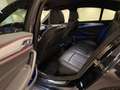 BMW 530 e M-Pack Hybride Carbonschwarz Bleu - thumbnail 15