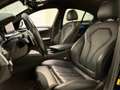 BMW 530 e M-Pack Hybride Carbonschwarz Bleu - thumbnail 17