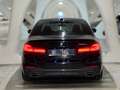 BMW 530 e M-Pack Hybride Carbonschwarz Bleu - thumbnail 8