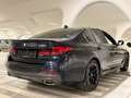 BMW 530 e M-Pack Hybride Carbonschwarz Bleu - thumbnail 10