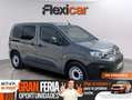 Citroen Berlingo Talla M BlueHDi 100 LIVE Gris - thumbnail 1