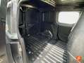 Citroen Berlingo Talla M BlueHDi 100 LIVE Gris - thumbnail 12