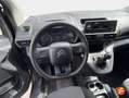Citroen Berlingo Talla M BlueHDi 100 LIVE Gris - thumbnail 8