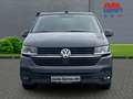 Volkswagen T6.1 California 2.0 TDI Beach Camper Edition StandHZG AHK Navi Dig Grau - thumbnail 5