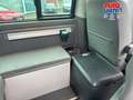 Volkswagen T6.1 California 2.0 TDI Beach Camper Edition StandHZG AHK Navi Dig Grau - thumbnail 10