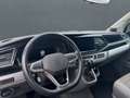 Volkswagen T6.1 California 2.0 TDI Beach Camper Edition StandHZG AHK Navi Dig Grau - thumbnail 8