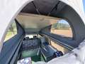 Caravans-Wohnm VW Fischer, T5 mit langem Radstand, Aufstelldach(erne Grün - thumbnail 8