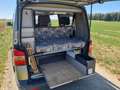 Caravans-Wohnm VW Fischer, T5 mit langem Radstand, Aufstelldach(erne Grün - thumbnail 5