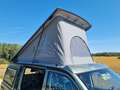 Caravans-Wohnm VW Fischer, T5 mit langem Radstand, Aufstelldach(erne Grün - thumbnail 6