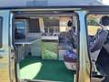 Caravans-Wohnm VW Fischer, T5 mit langem Radstand, Aufstelldach(erne Grün - thumbnail 9