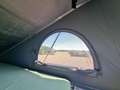 Caravans-Wohnm VW Fischer, T5 mit langem Radstand, Aufstelldach(erne Grün - thumbnail 7