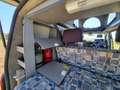Caravans-Wohnm VW Fischer, T5 mit langem Radstand, Aufstelldach(erne Grün - thumbnail 13