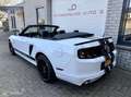 Ford Mustang USA 3.7 V6 Weiß - thumbnail 5
