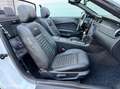 Ford Mustang USA 3.7 V6 Weiß - thumbnail 10