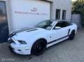 Ford Mustang USA 3.7 V6 Weiß - thumbnail 3
