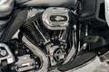 Harley-Davidson Electra Glide Electra Glide Ultra Limited*Perfetta* Gris - thumbnail 8