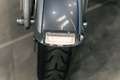 Harley-Davidson Electra Glide Electra Glide Ultra Limited*Perfetta* Gris - thumbnail 27