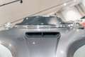 Harley-Davidson Electra Glide Electra Glide Ultra Limited*Perfetta* Gris - thumbnail 25