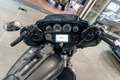 Harley-Davidson Electra Glide Electra Glide Ultra Limited*Perfetta* Gris - thumbnail 10
