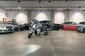 Harley-Davidson Electra Glide Electra Glide Ultra Limited*Perfetta* Gris - thumbnail 24