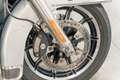 Harley-Davidson Electra Glide Electra Glide Ultra Limited*Perfetta* Gris - thumbnail 28