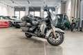 Harley-Davidson Electra Glide Electra Glide Ultra Limited*Perfetta* Gris - thumbnail 9
