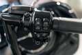 Harley-Davidson Electra Glide Electra Glide Ultra Limited*Perfetta* Gris - thumbnail 13