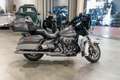 Harley-Davidson Electra Glide Electra Glide Ultra Limited*Perfetta* Gris - thumbnail 7