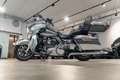 Harley-Davidson Electra Glide Electra Glide Ultra Limited*Perfetta* Gris - thumbnail 4