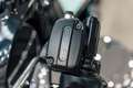 Harley-Davidson Electra Glide Electra Glide Ultra Limited*Perfetta* Gris - thumbnail 29