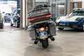 Harley-Davidson Electra Glide Electra Glide Ultra Limited*Perfetta* Gris - thumbnail 6