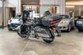 Harley-Davidson Electra Glide Electra Glide Ultra Limited*Perfetta* Gris - thumbnail 5