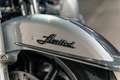 Harley-Davidson Electra Glide Electra Glide Ultra Limited*Perfetta* Gris - thumbnail 3