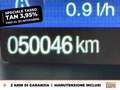 Ford Kuga 1.5 ecoboost st-line s&s 2wd 120cv Grau - thumbnail 21