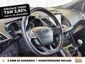 Ford Kuga 1.5 ecoboost st-line s&s 2wd 120cv Grau - thumbnail 19