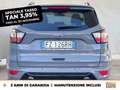 Ford Kuga 1.5 ecoboost st-line s&s 2wd 120cv Grau - thumbnail 5