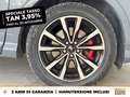 Ford Kuga 1.5 ecoboost st-line s&s 2wd 120cv Grau - thumbnail 15