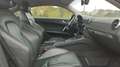 Audi TT 3.2 V6 250 Quattro S-Tronic 6 Ambition Luxe - thumbnail 29