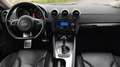 Audi TT 3.2 V6 250 Quattro S-Tronic 6 Ambition Luxe - thumbnail 11
