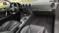 Audi TT 3.2 V6 250 Quattro S-Tronic 6 Ambition Luxe - thumbnail 10