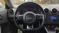 Audi TT 3.2 V6 250 Quattro S-Tronic 6 Ambition Luxe - thumbnail 24